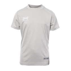 Maillot Gris Garçon Hungaria 2MATCH