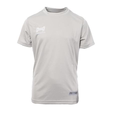 Maillot Gris Garçon Hungaria 2MATCH