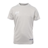 Maillot Gris Garçon Hungaria 2MATCH