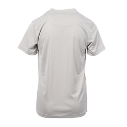Maillot Gris Garçon Hungaria 2MATCH
