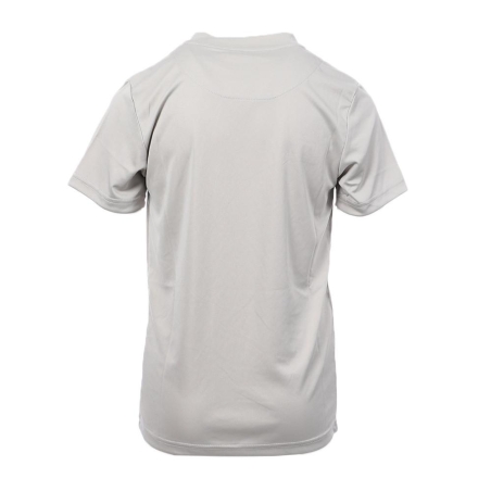 Maillot Gris Garçon Hungaria 2MATCH