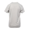 Maillot Gris Garçon Hungaria 2MATCH