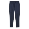 OM Pantalon Training Marine Junior Puma 24/25