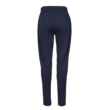Jogging Marine Garçon Umbro PRT