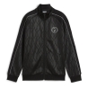 Veste Noire Garçon Puma X Harry Potter T7