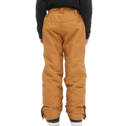 Pantalon de ski Camel Garçon O'Neill Hammer Pants