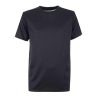 T-shirt de foot Noir Garçon Nike Acd23