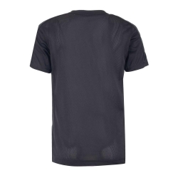 T-shirt de foot Noir Garçon Nike Acd23