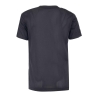 T-shirt de foot Noir Garçon Nike Acd23
