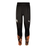 OM Jogging de foot Garçon Puma Training 23/24