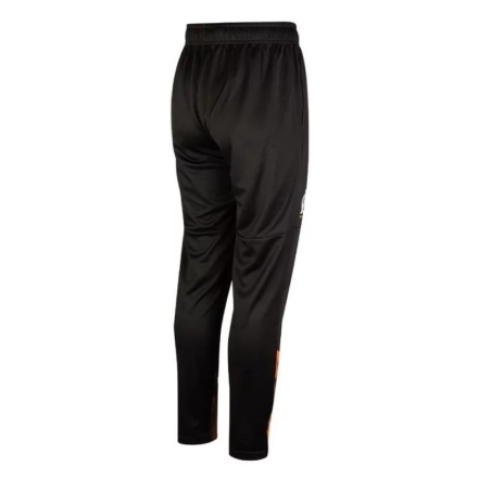 OM Jogging de foot Garçon Puma Training 23/24