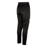 OM Jogging de foot Garçon Puma Training 23/24