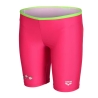 Short de Bain Rose Fille Arena Friends Kids Jammer