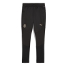 AC Milan Pantalon Training Noir Junior Puma 2024/2025
