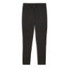 AC Milan Pantalon Training Noir Junior Puma 2024/2025