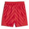 Short foot Garçon Puma Om Gk Shorts Replica 771363-99