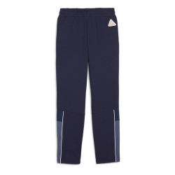 OM Pantalon d’entraînement Marine Garçon Puma 774074
