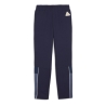 OM Pantalon d’entraînement Marine Garçon Puma 774074