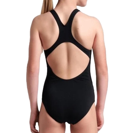 Maillots de bain Violet Fille Arena Palette
