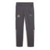 OM Pantalon de survêtement Garçon Puma 23/24