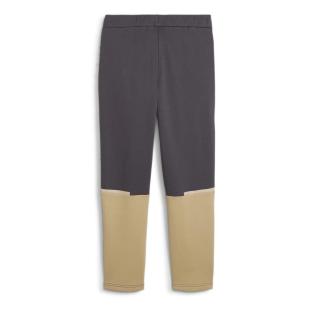 OM Pantalon de survêtement Garçon Puma 23/24