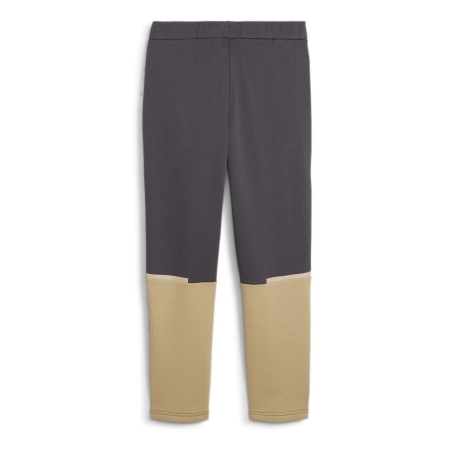 OM Pantalon de survêtement Garçon Puma 23/24