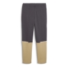 OM Pantalon de survêtement Garçon Puma 23/24
