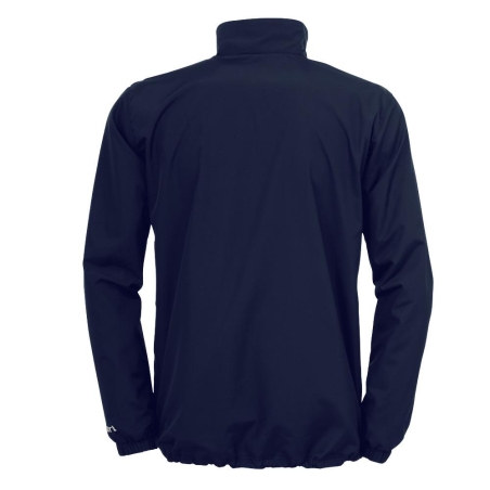 Veste de présentation Marine Garçon Uhlsport Stream 3.0
