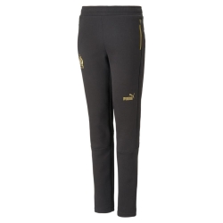 OM Pantalon de Foot Garçon Puma 2022/2023