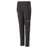 OM Pantalon de Foot Garçon Puma 2022/2023