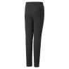 OM Pantalon de Foot Garçon Puma 2022/2023