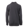 Veste Anthracite Enfant Umbro Match