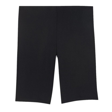 Boxer de bain Noir/Bleu Garçon Arena Scary