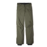 Pantalon de ski Kaki Garçon O'Neill Hammer