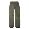 Pantalon de ski Kaki Garçon O'Neill Hammer