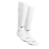 X1 Paire de Chaussettes foot Blanc Mixte Nike Classic