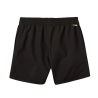 Maillot de bain Noir/Vert Garçon O'Neill Original Cali 14