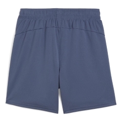 Manchester City Short Training Bleu Puma 24/25