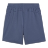 Manchester City Short Training Bleu Puma 24/25