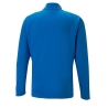 Veste Bleu Garçon Puma Liga