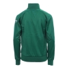 Veste verte garçon Hungaria