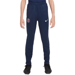 Jogging Bleu Nike Psg Y Nk Df Strk Pant Kpz [6929ba93017d9]