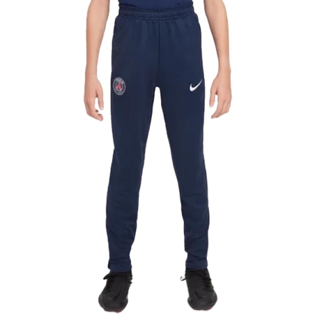 Jogging Bleu Nike Psg Y Nk Df Strk Pant Kpz [6929ba93017d9]