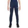 Jogging Bleu Nike Psg Y Nk Df Strk Pant Kpz [6929ba93017d9]