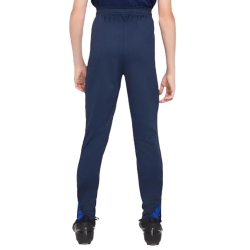 Jogging Bleu Nike Psg Y Nk Df Strk Pant Kpz [6929ba93017d9]