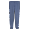 Jogging Bleu Garçon Puma 633038