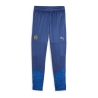 OM Pantalon Training Bleu Junior Puma 2023/2024