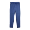 OM Pantalon Training Bleu Junior Puma 2023/2024