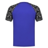 OGC Nice Maillot Gardien Bleu Junior Le Coq Sportif 24