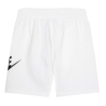 Short Blanc Garçon Nike Club Short